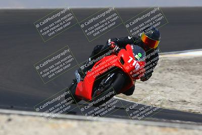 media/Jul-12-2025-Pacific Track Time (Sat) [[beecba6d8c]]/Group B/Turn 2 (1120am)/